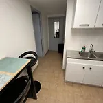 Paisible En Bord De Vienne Holiday home *