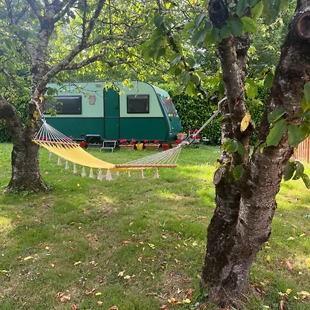 Paisible En Bord De Vienne * Bonneuil-Matours